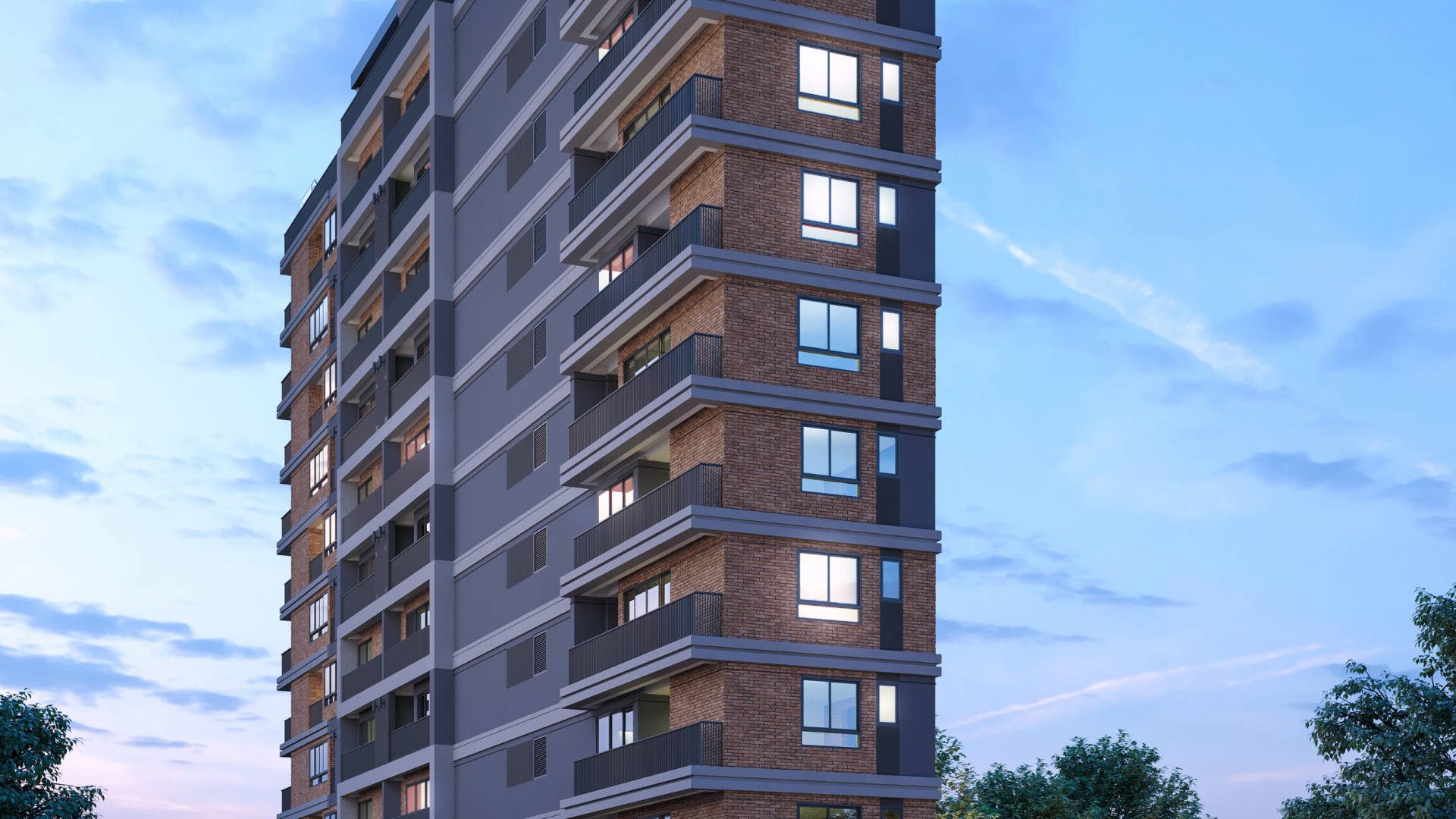 Política de Privacidade