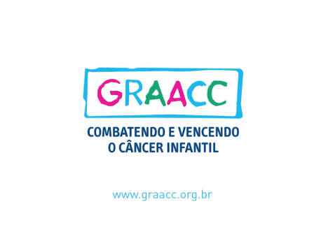 O GRAACC