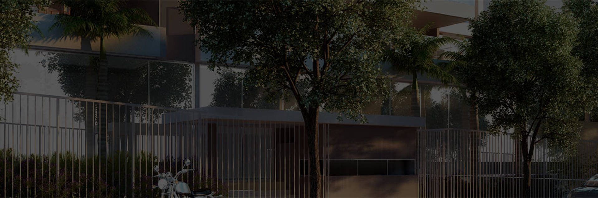 Início das atividades