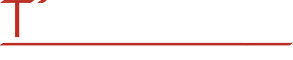 Empreendimentos e Participações