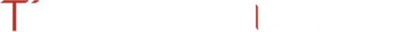 Empreendimentos e Participações