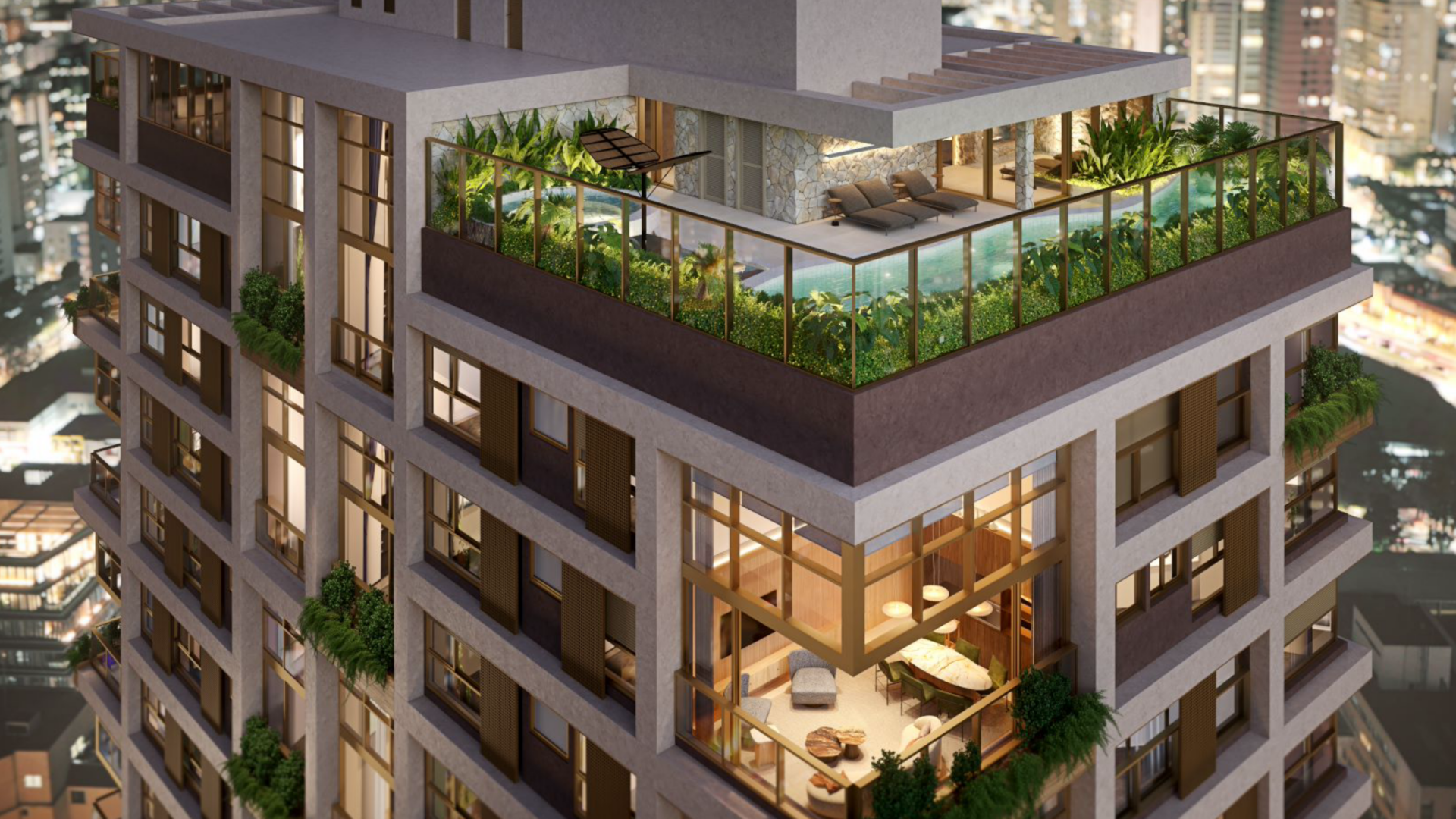 img-1819-aspect-ratio-1920-1080